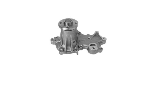DEVIRDAIM- VITARA 1.6cc 88-98 / SWIFT-SD 1.6cc 89-95 / BALENO 1.6cc 95-