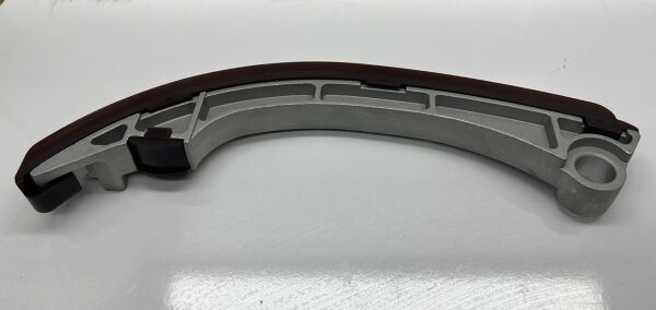 Zincir Seti Corolla 02-06 1,6 Vvti gergi 28Mm Olan