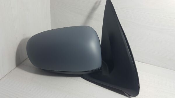 almera ayna elektrikli sağ 00-06