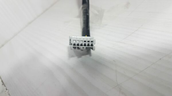 almera ayna elektrikli sağ 00-06