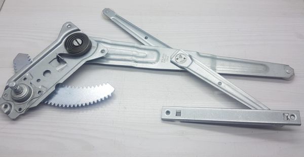 Cam Kriko H100 Sol Manuel