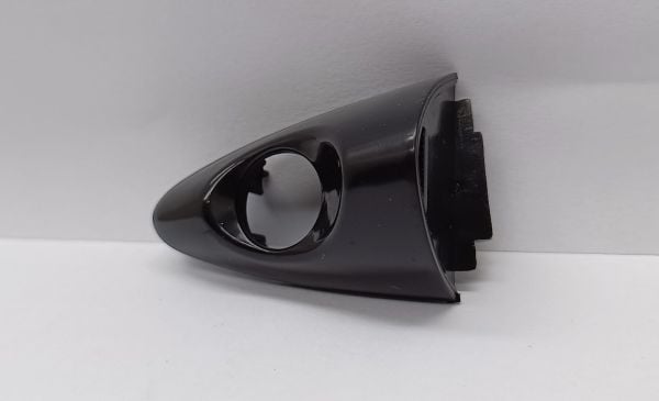 Kapı Kolu Blue Ön Sol Anahtar Kapağı