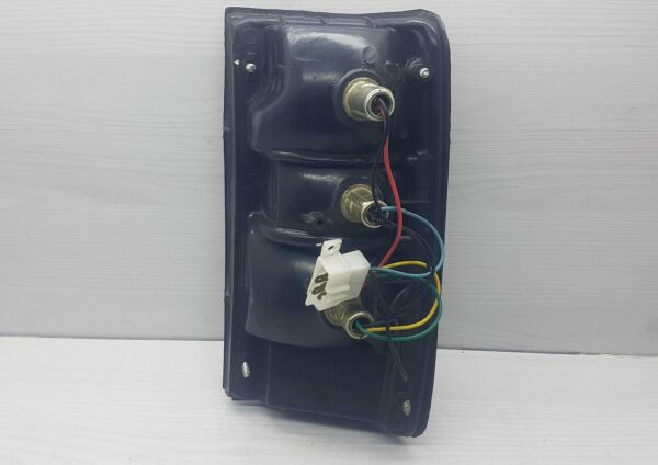 Stop Hilux Sol 88-97