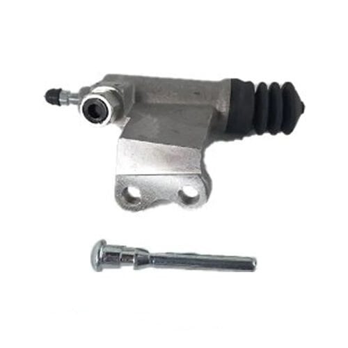 MERKEZ DEBRIYAJ ALT CIVIC 01-