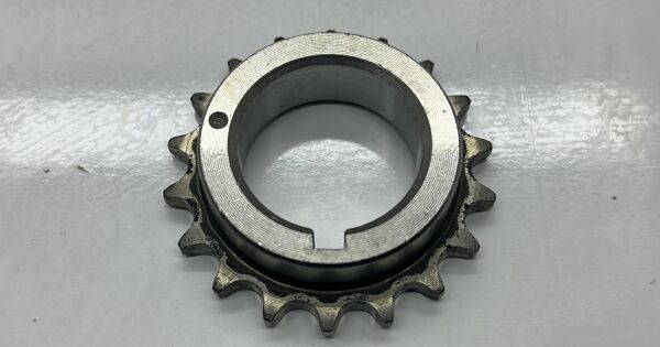 Zincir Seti Corolla 02-06 1,6 Vvti gergi 28Mm Olan