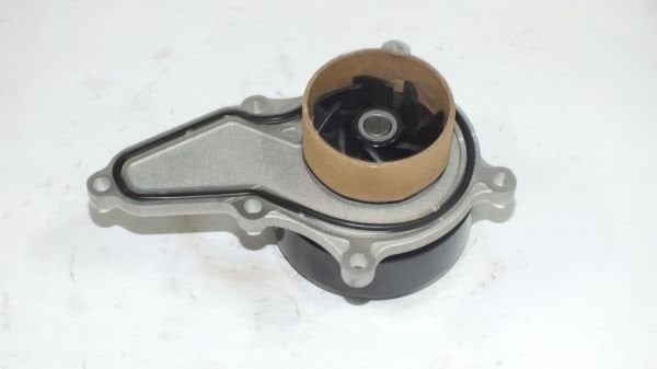 CIVIC / CRV DIESEL 2012- 1.6 İ-DTEC DEVİRDAİM