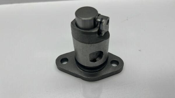 Zincir Seti Corolla 02-06 1,6 Vvti gergi 28Mm Olan