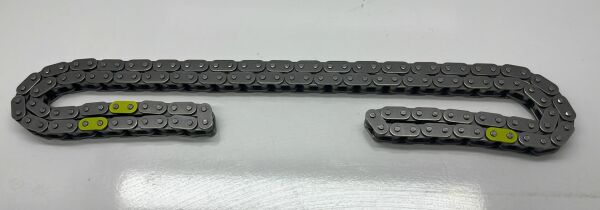 Zincir Seti Corolla 02-06 1,6 Vvti gergi 28Mm Olan