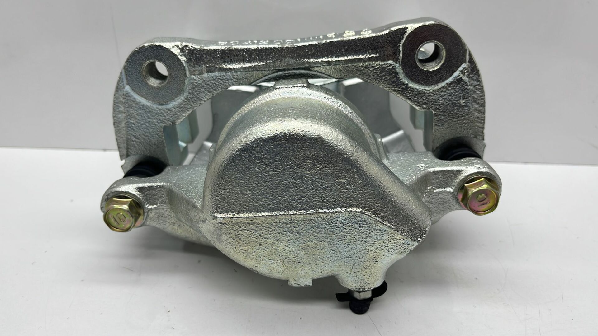 Kaliper H100 Ön Sağ