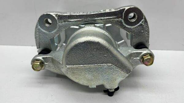 Kaliper H100 Ön Sağ