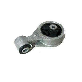 MOTOR ROD TAKOZU UST SAG- XTRAIL 2.5 QR25 01-13