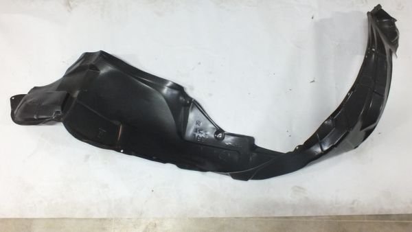 COROLLA 2007-2012 ÇAMURLUK DAVLUMBAZI ÖN SAĞ