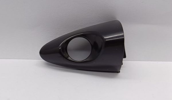 Kapı Kolu Blue Ön Sol Anahtar Kapağı