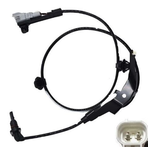 SENSOR ABS HILUX 15- ON SOL