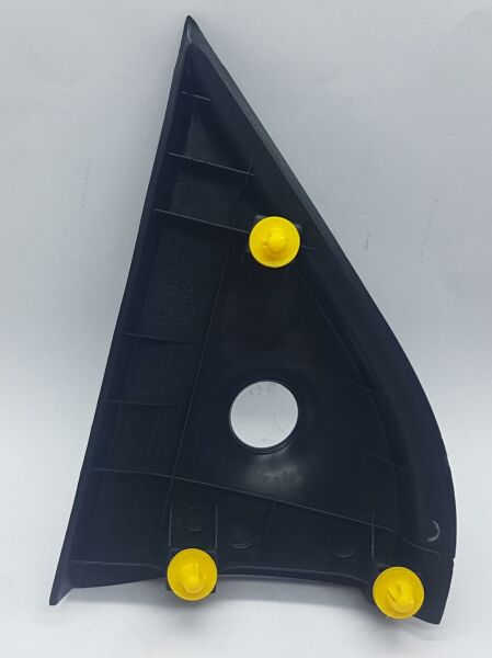 Ayna kapağı i20 09-  iç Sağ