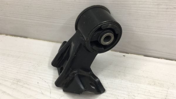 Hyundaı Atos 2000-2005 Sol Motor Takozu