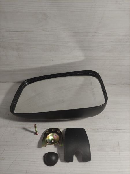 Ayna bongo Sağ Alttan Bağlanti