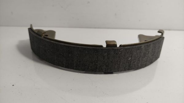 El Fren Balata Navara 06-/Patfhinder