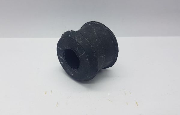 Amortisör Lastiği L300 Arka