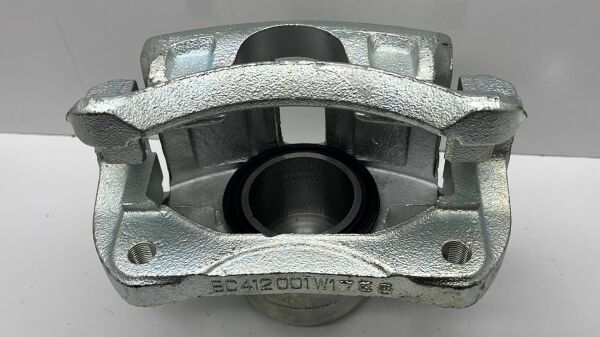 Kaliper H100 Ön Sağ