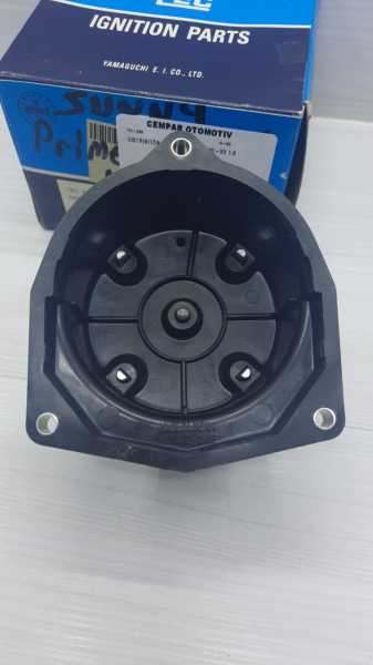 Nıssan Prımera 90-93 1.6 Distribitör Kapağı