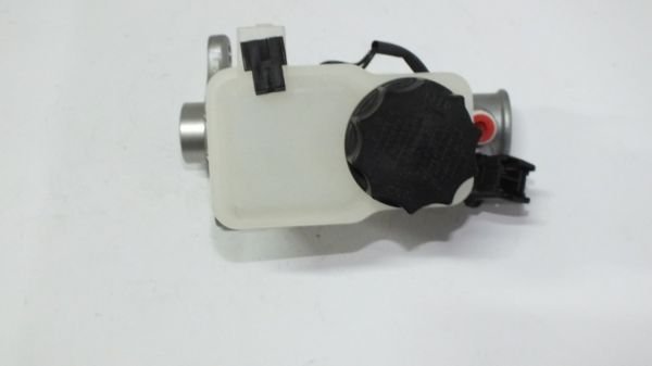 626 1992-1997 FREN ANA MERKEZ 15/16