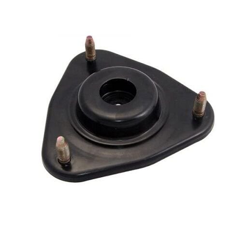 TAKOZ AMORTISOR LANCER 03- ON L-R / OUTLANDER 03-