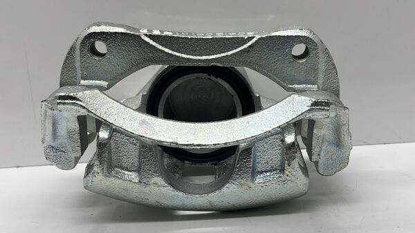 Kaliper H100 Ön Sağ