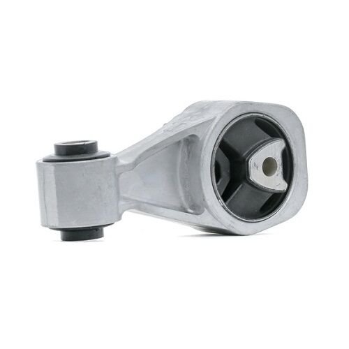 TAKOZ MOTOR JUKE 10- DIZEL SAG UST