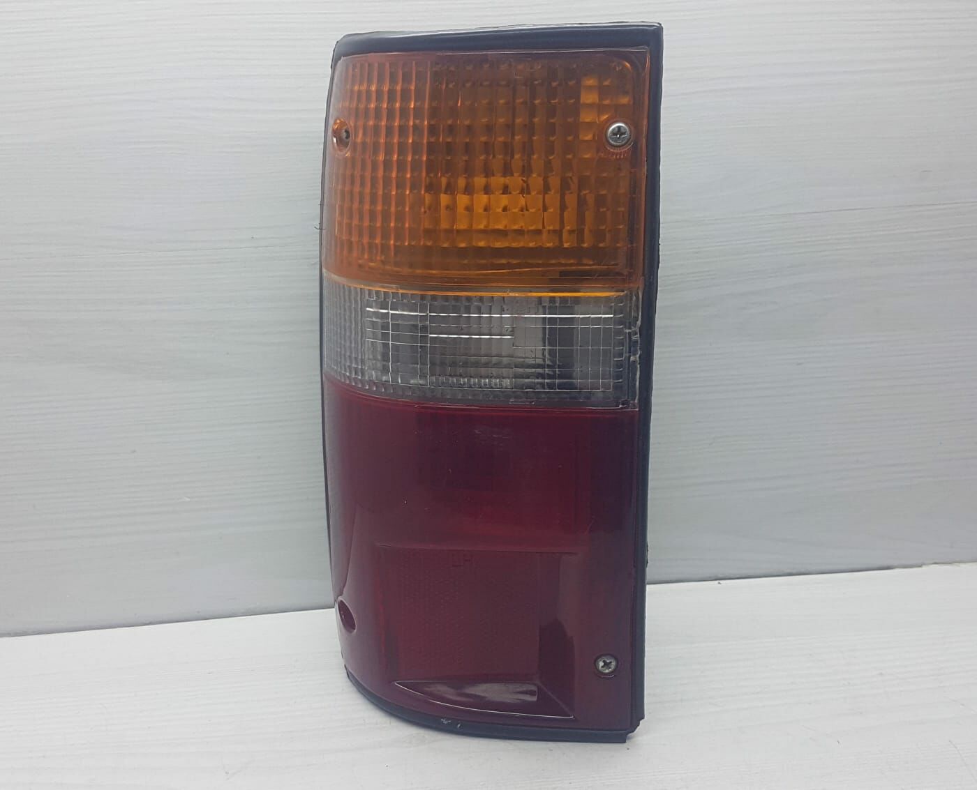 Stop Hilux Sol 88-97