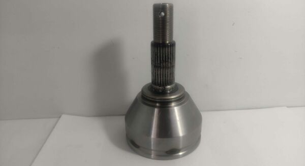 Aks Kafa Qashqai 2.0 / Xtrail 07-14