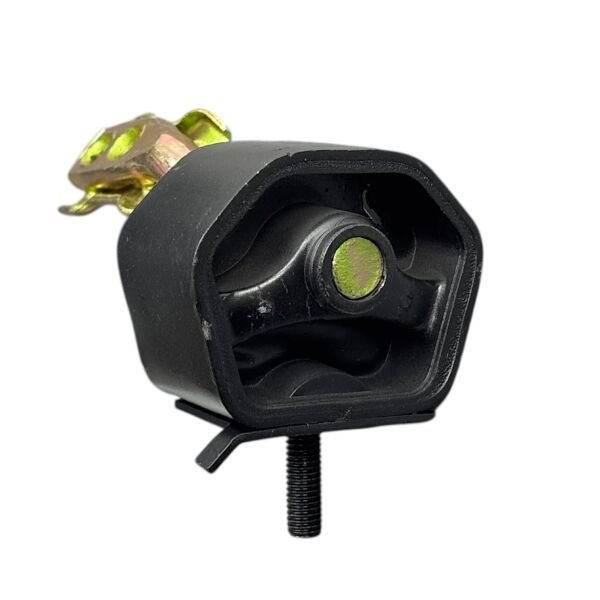 TAKOZ EKSOZ COROLLA AE101 93-98