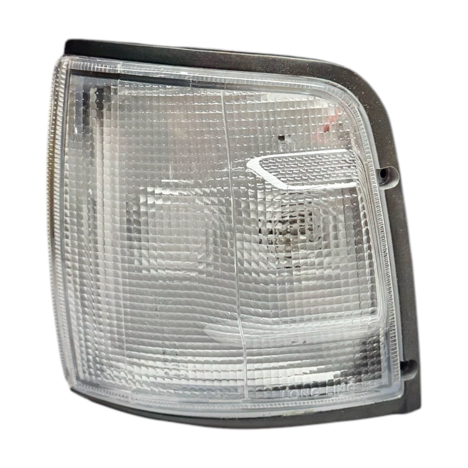 SİNYAL TFR 90-96 LH (BEYAZ)