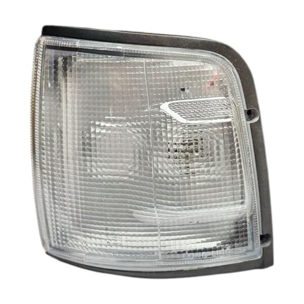 SİNYAL TFR 90-96 LH (BEYAZ)