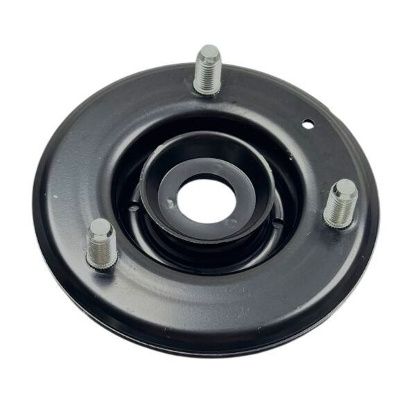 TAKOZ AMORTİSÖR NAVARA 07-20/PATHFİNDER 07-15 ÖN  LH/RH