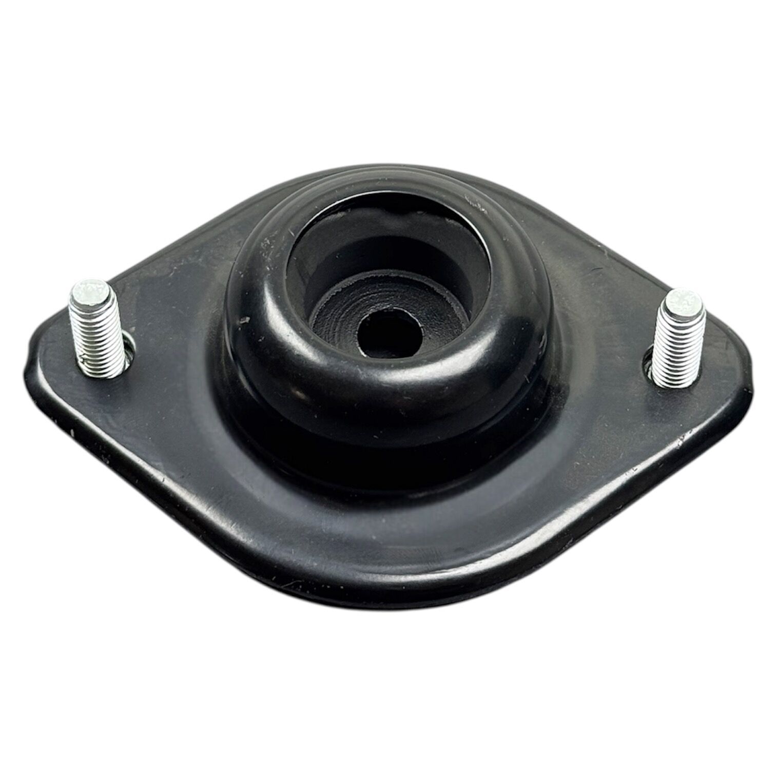 TAKOZ AMORTİSÖR MİCRA 92-03 ÖN LH/RH