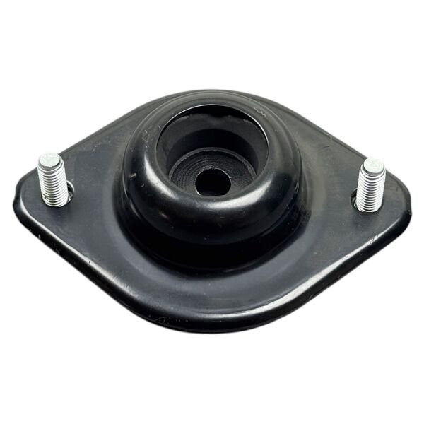 TAKOZ AMORTİSÖR MİCRA 92-03 ÖN LH/RH