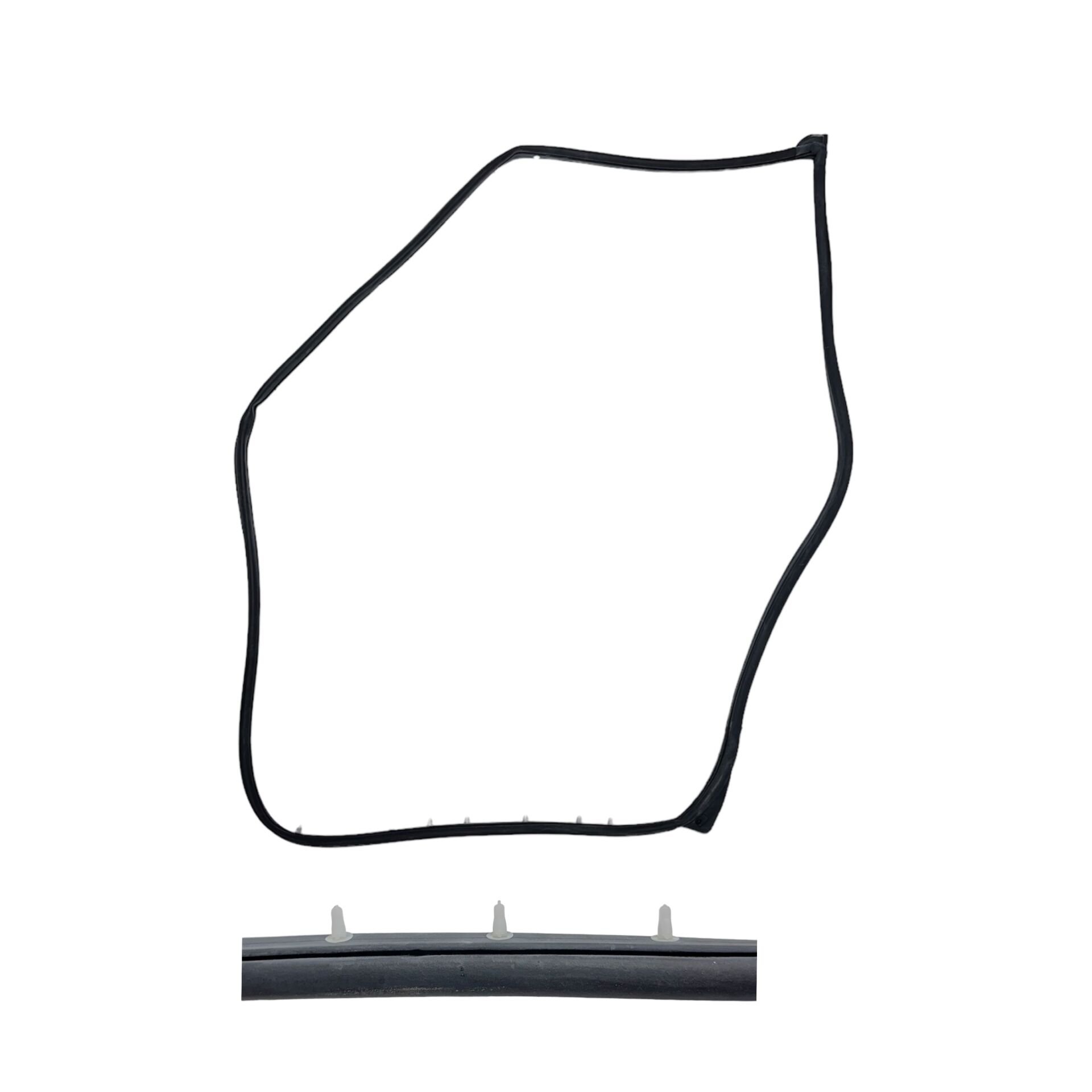 FİTİL KAPI ACCENT ERA 06-12 ÖN LH (KAPIYA GELEN)