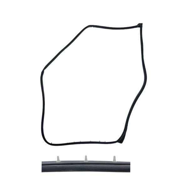 FİTİL KAPI ACCENT ERA 06-12 ÖN LH (KAPIYA GELEN)