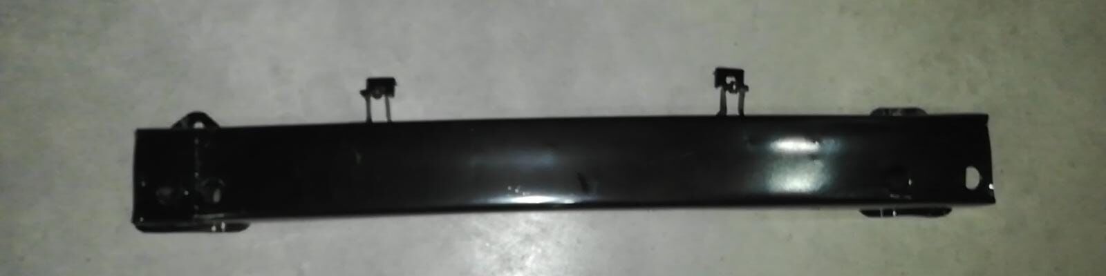 DEMİR TAMPON ASX 10-12 ARKA