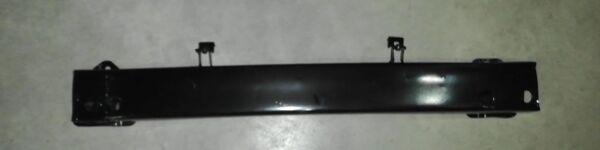 DEMİR TAMPON ASX 10-12 ARKA