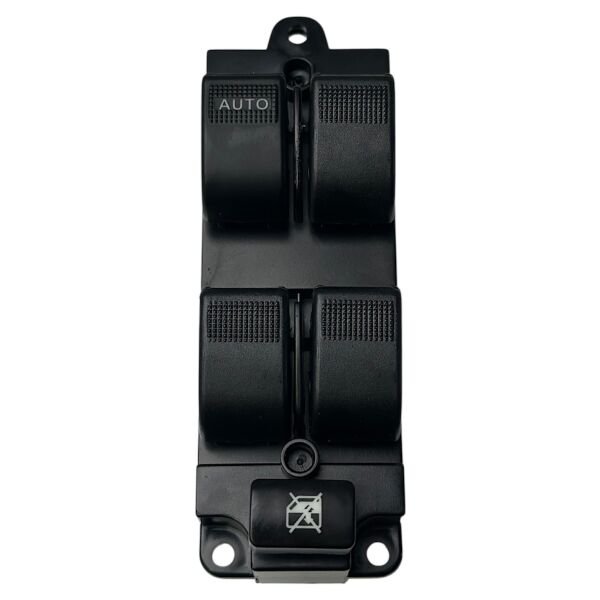 DÜĞME CAM AÇMA FORD RANGER 06-12 ÖN LH (DÖRTLÜ)