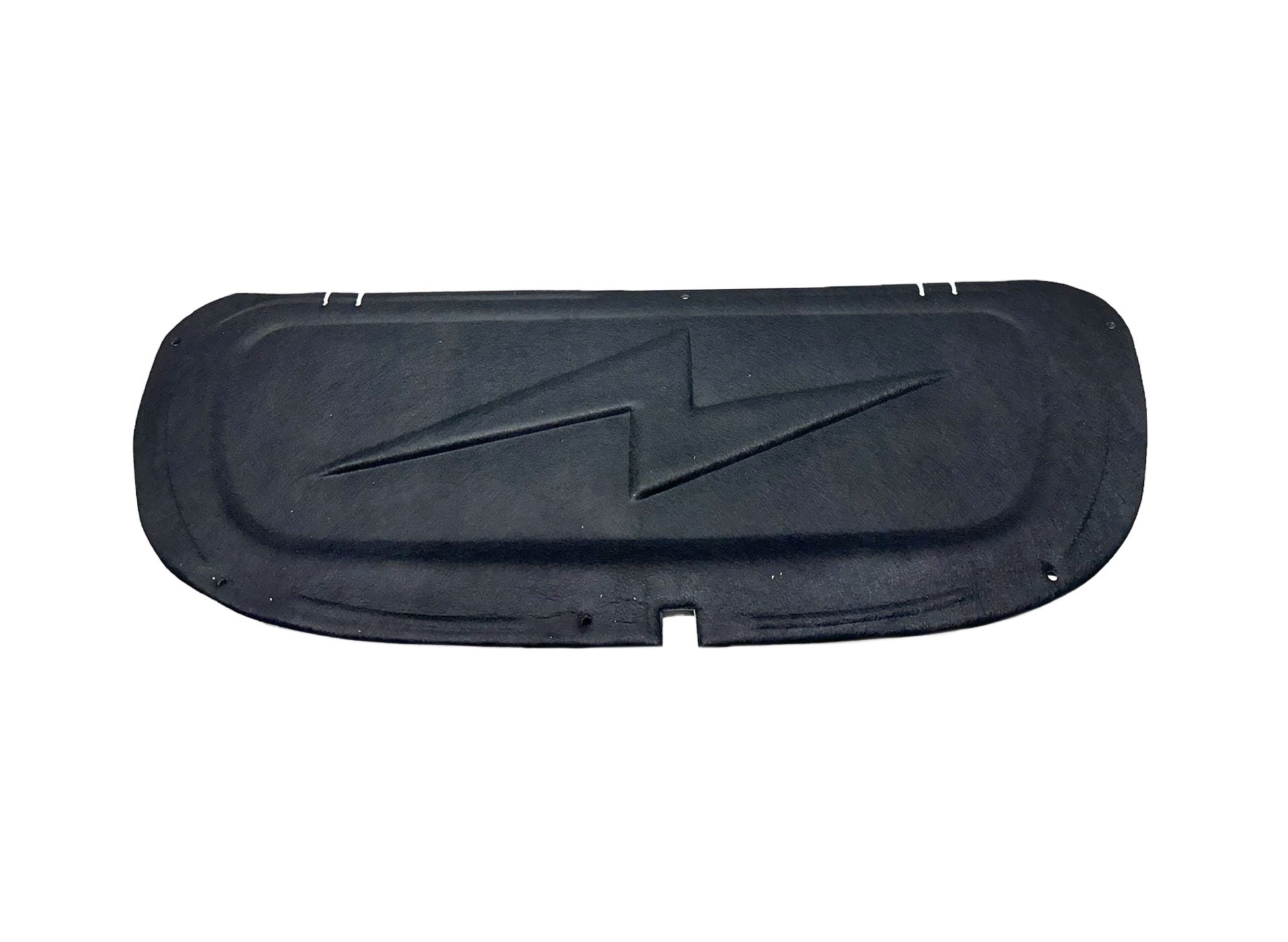 İZALATÖR KAPUT COROLLA 21-24