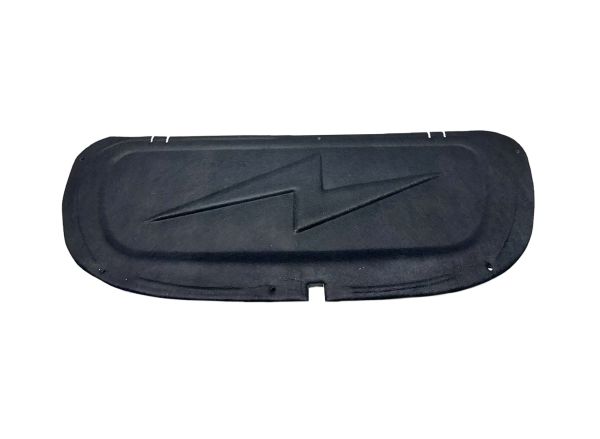 İZALATÖR KAPUT COROLLA 21-24