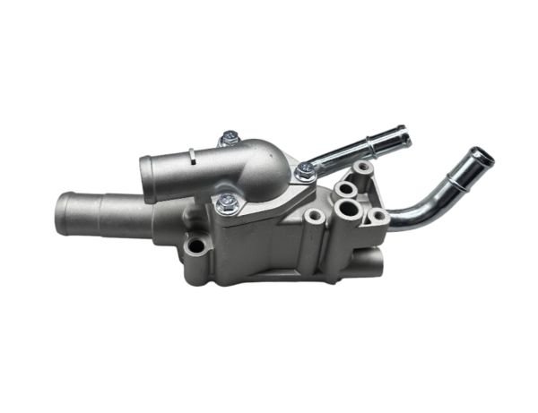 YUVA TERMOSTAT PRİMERA 02-05 ALT/ÜST (KOMPLE)