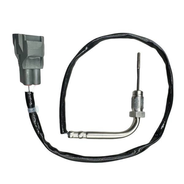 SENSÖR PARTİKÜL COROLLA 14-18/AURİS 14-18/YARİS  DİZEL 14-18 (ÜST)