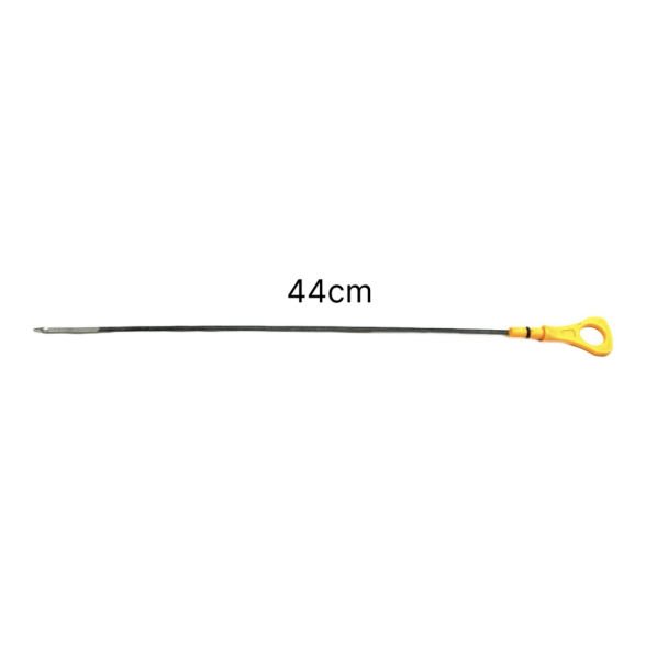 ÇUBUK YAĞ SONATA 01-05/SANTAFE 2,0-2,4 01-05