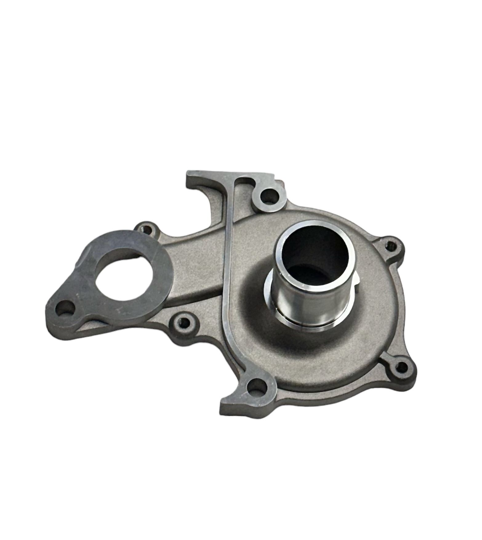 KAPAK DEVİRDAİM COROLLA AE101 1,6 ENJ 92-97 (ALT)