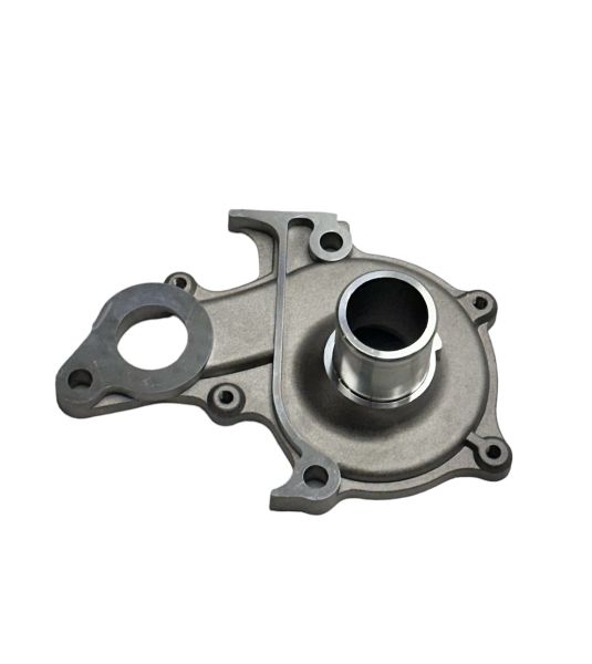 KAPAK DEVİRDAİM COROLLA AE101 1,6 ENJ 92-97 (ALT)