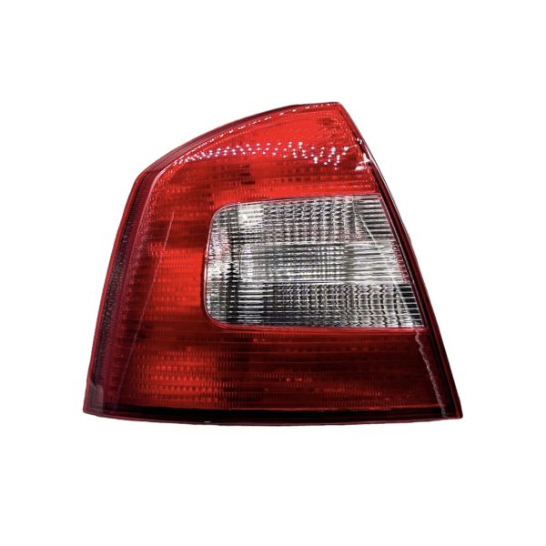 STOP OCTAVİA 09-12 LH